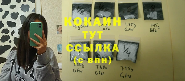 мескалин Нягань