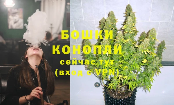 мескалин Нягань
