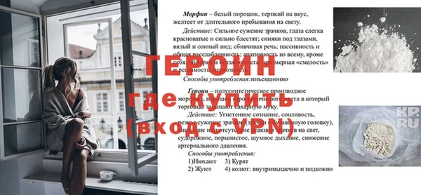шишки Няндома