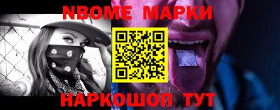 apvp Бугуруслан