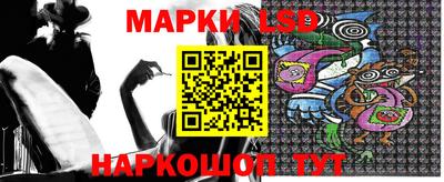 индика Гагарин