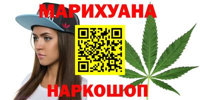 apvp Бугуруслан