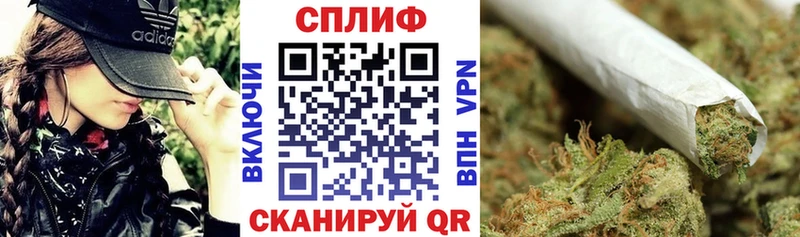 Бошки марихуана тримм  гидра ССЫЛКА  Зерноград 
